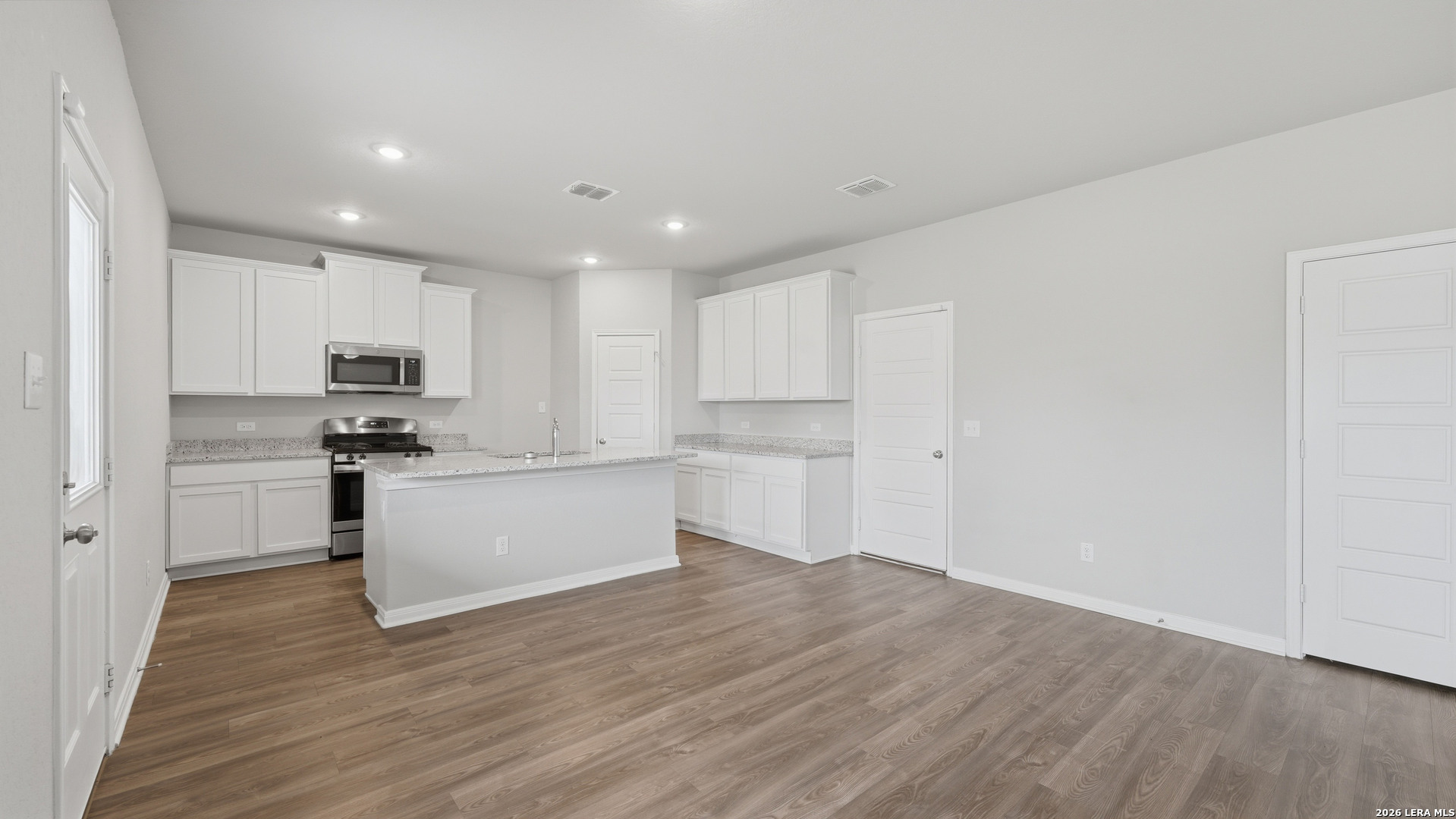13430 Sendero Roble San Antonio TX 78253