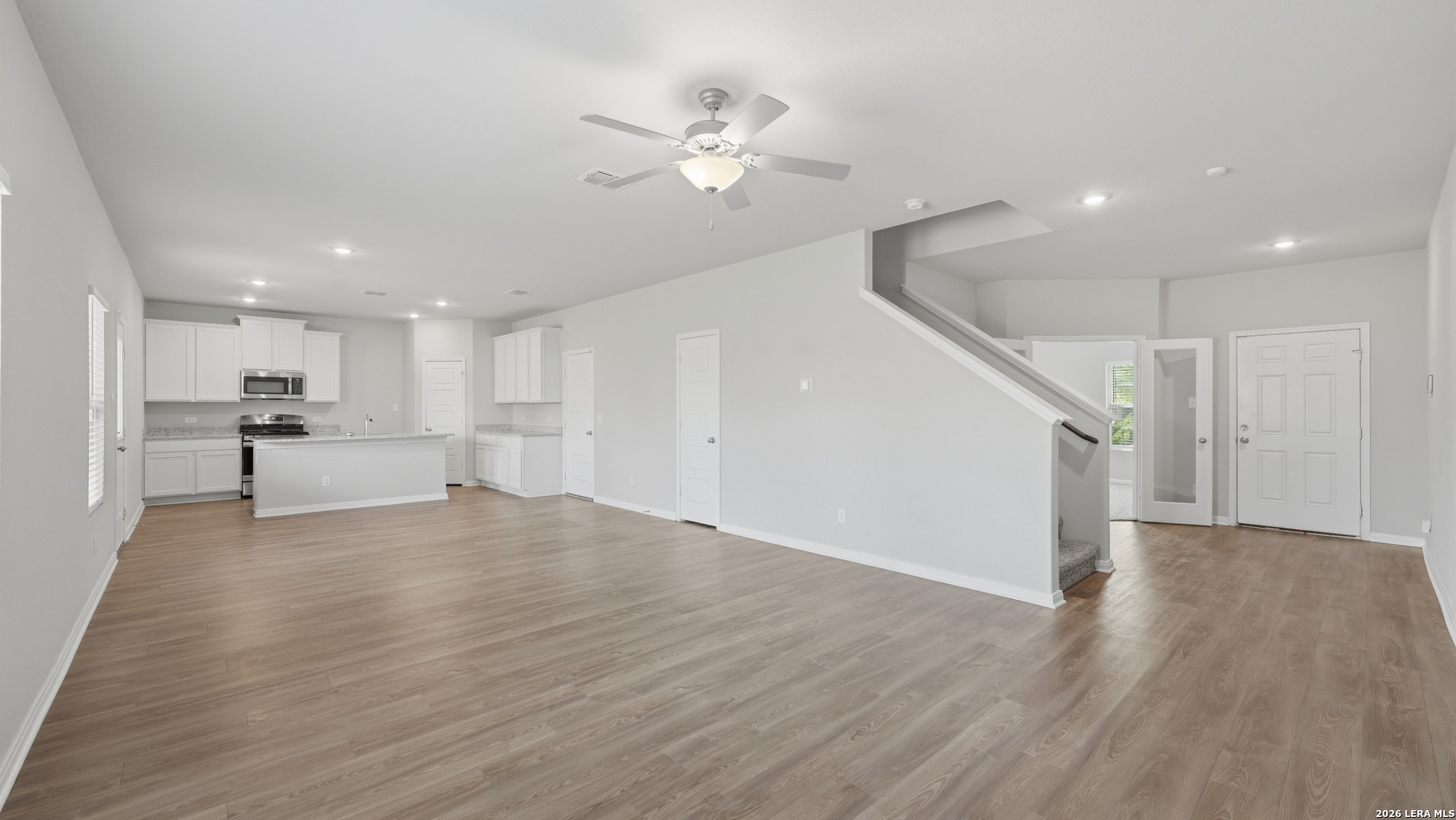 13430 Sendero Roble San Antonio TX 78253