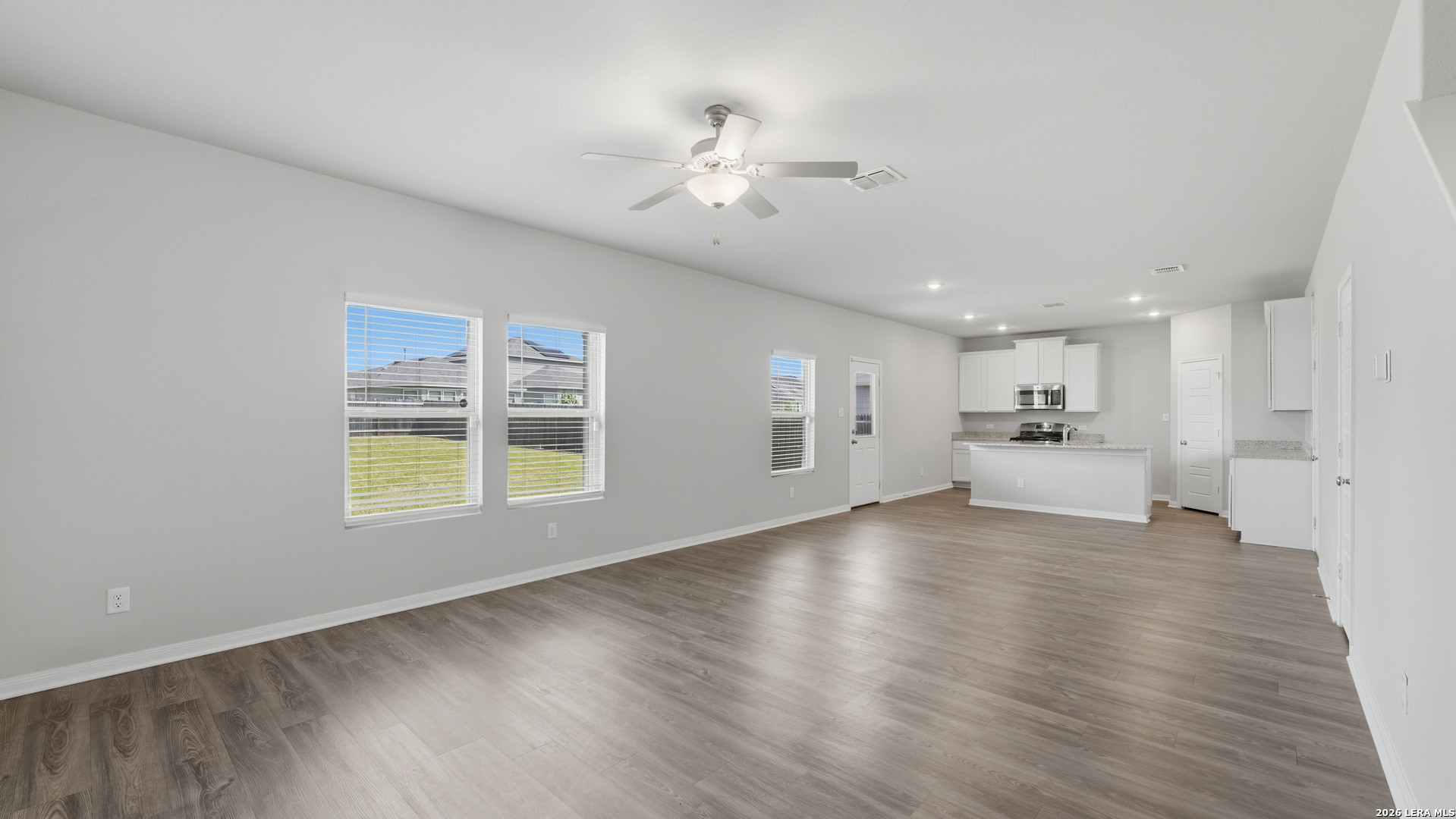 13430 Sendero Roble San Antonio TX 78253