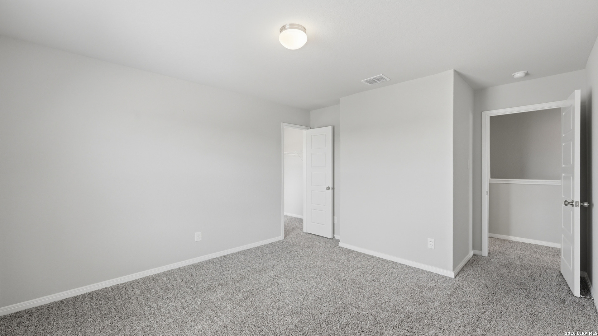 13430 Sendero Roble San Antonio TX 78253