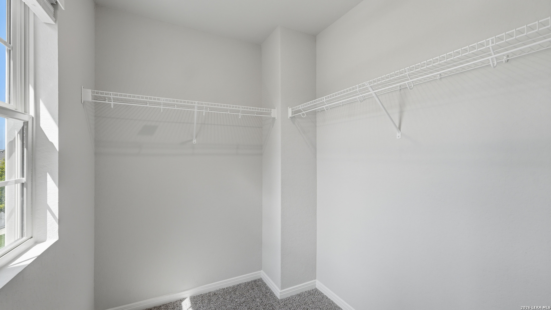 13430 Sendero Roble San Antonio TX 78253
