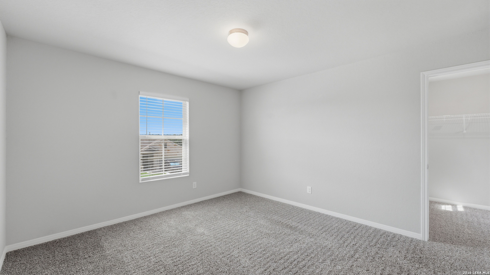 13430 Sendero Roble San Antonio TX 78253