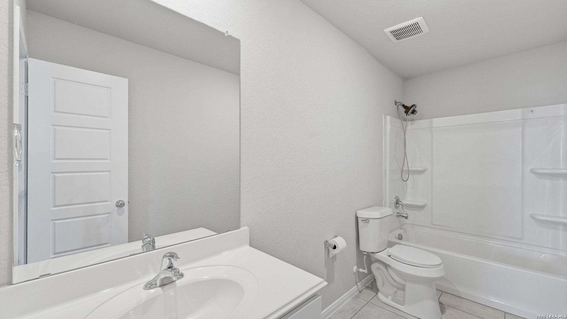 13430 Sendero Roble San Antonio TX 78253