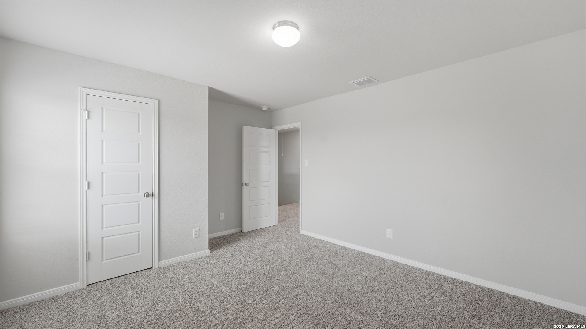 13430 Sendero Roble San Antonio TX 78253