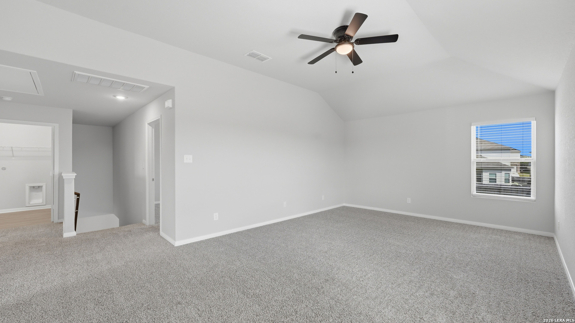 13430 Sendero Roble San Antonio TX 78253