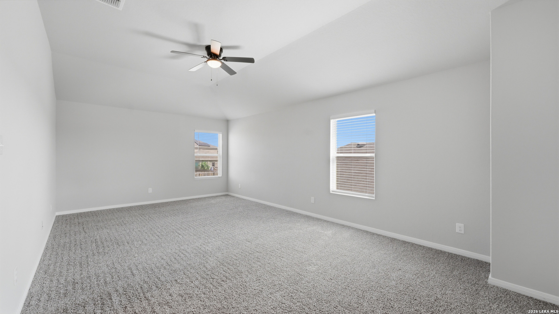13430 Sendero Roble San Antonio TX 78253