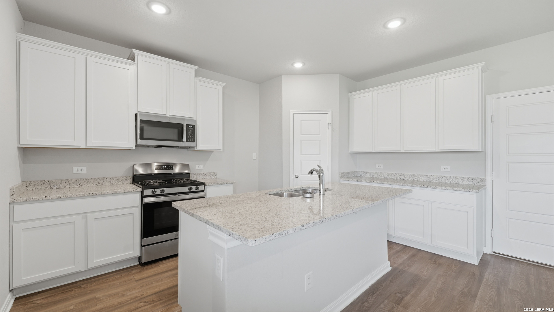 13430 Sendero Roble San Antonio TX 78253
