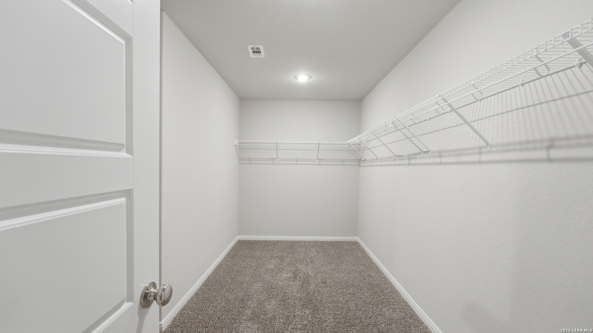 13430 Sendero Roble San Antonio TX 78253