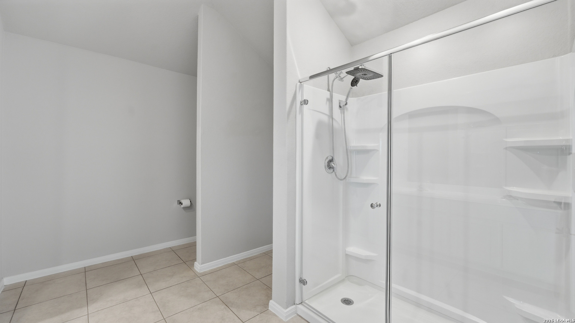 13430 Sendero Roble San Antonio TX 78253