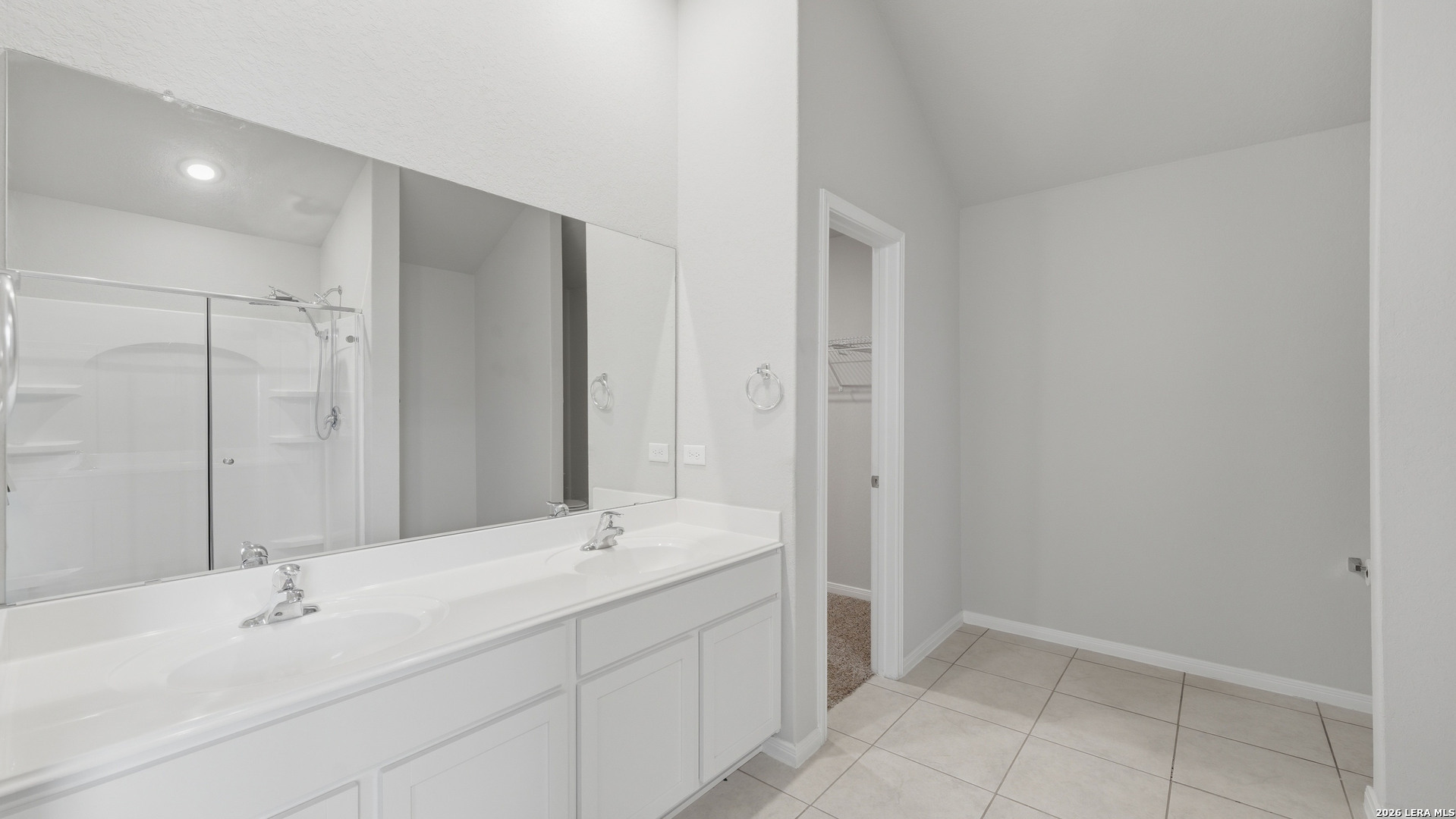 13430 Sendero Roble San Antonio TX 78253