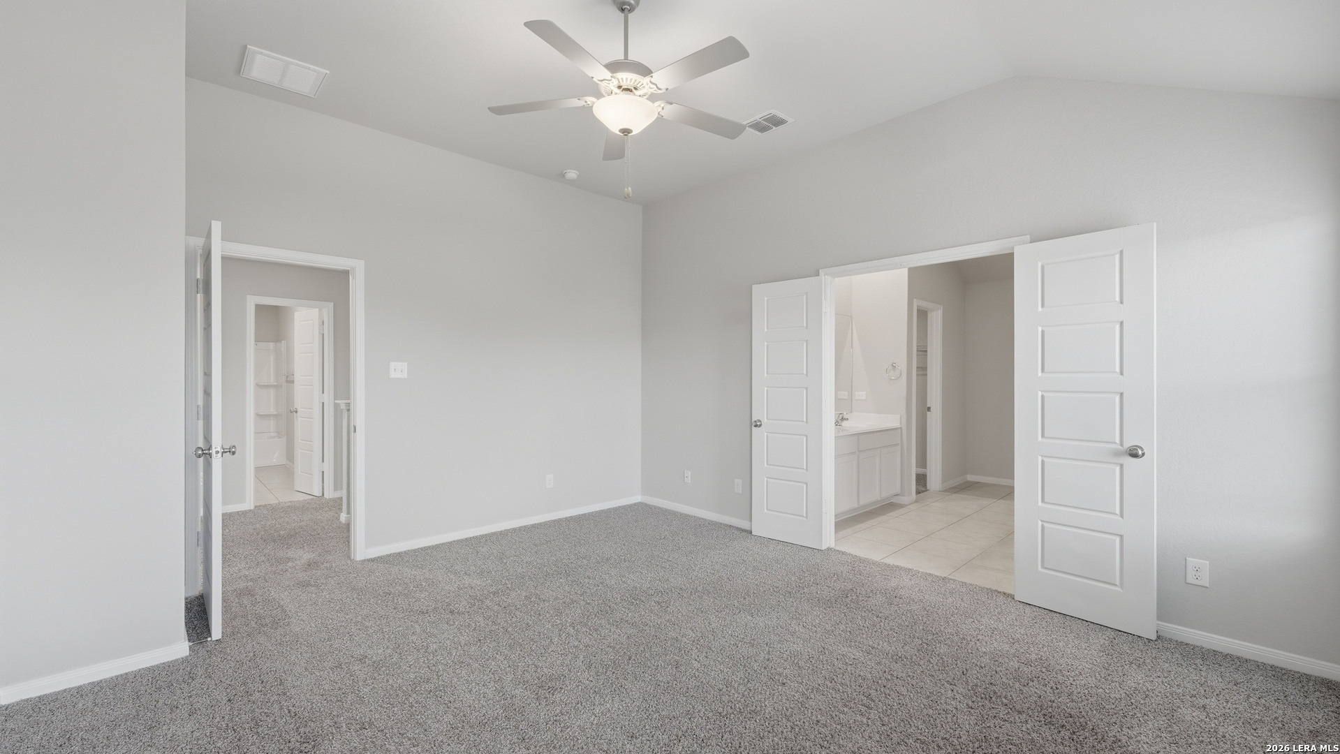13430 Sendero Roble San Antonio TX 78253