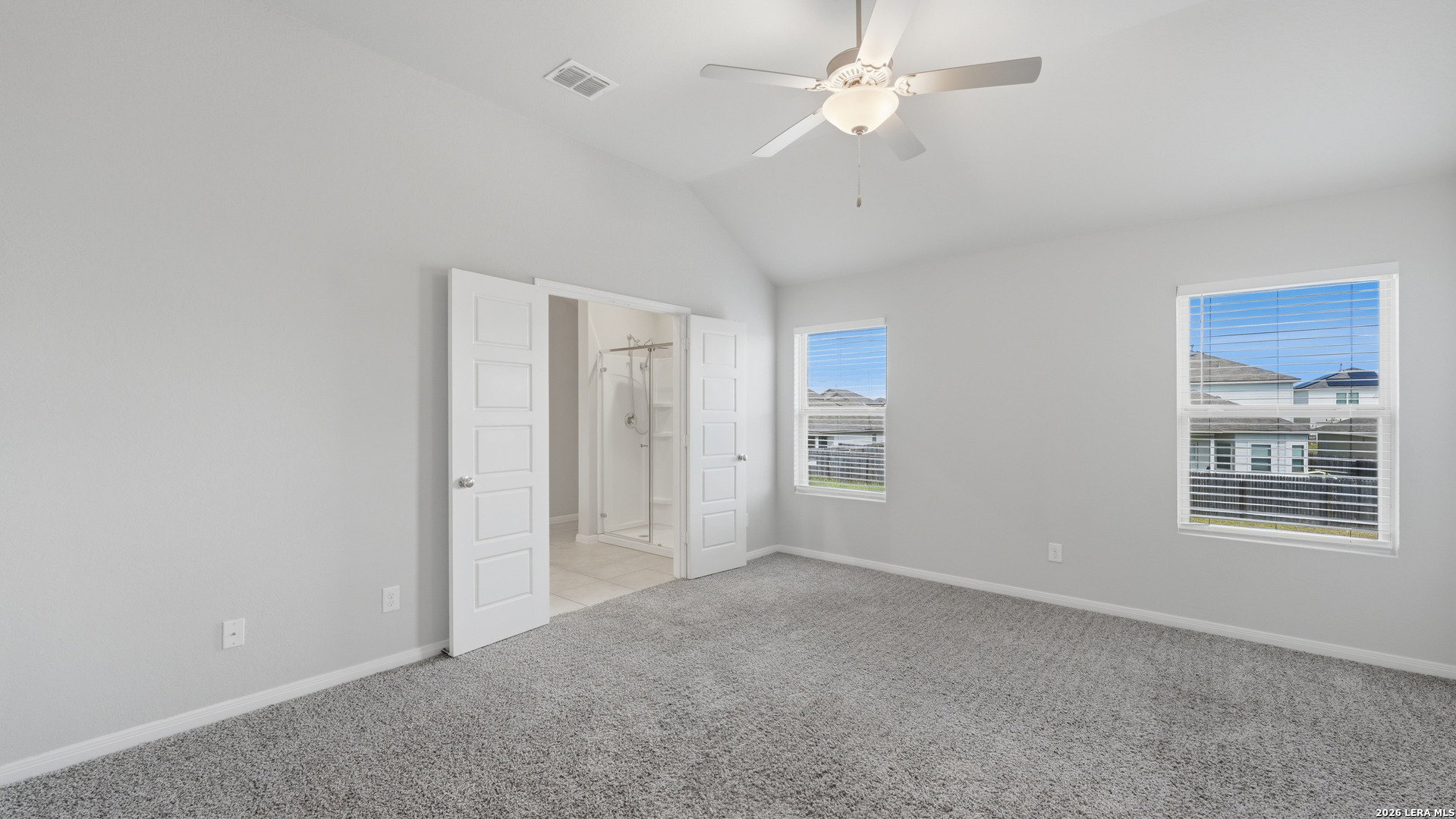 13430 Sendero Roble San Antonio TX 78253