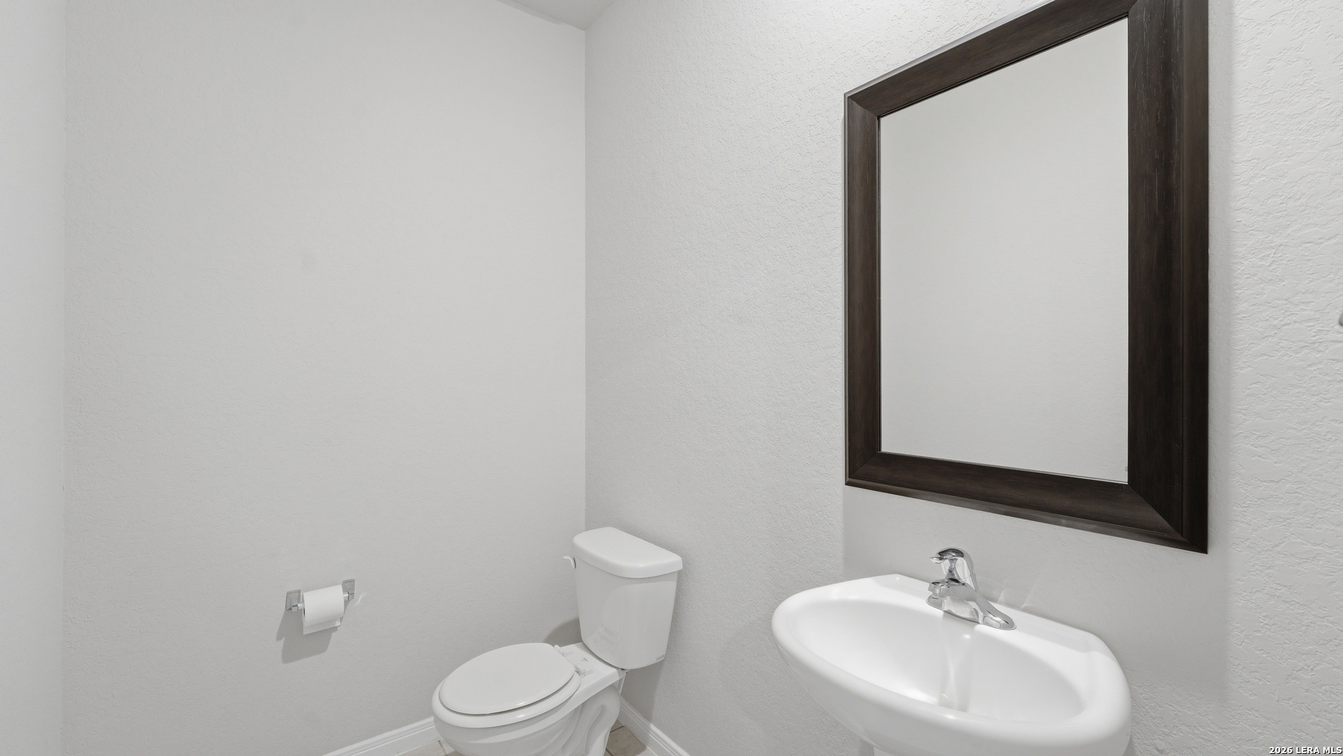 13430 Sendero Roble San Antonio TX 78253