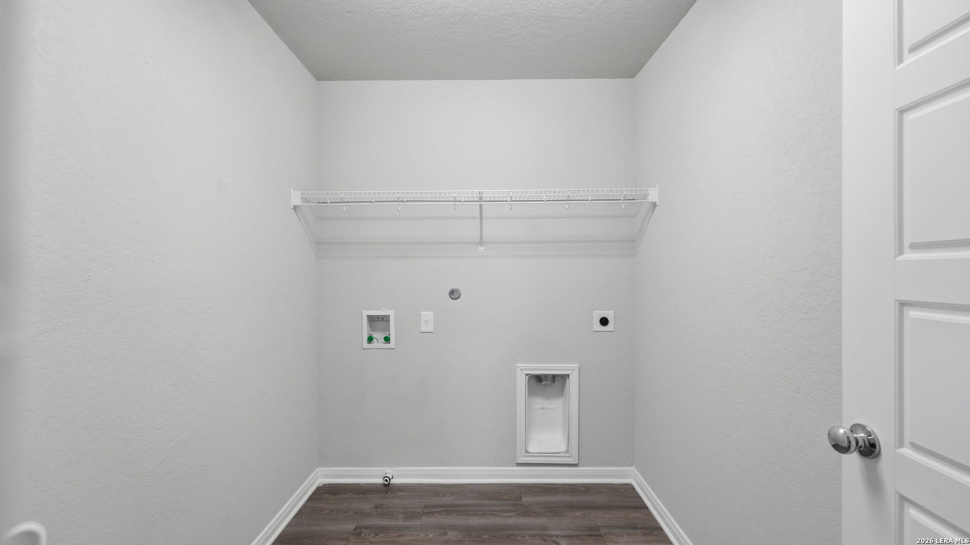 13430 Sendero Roble San Antonio TX 78253