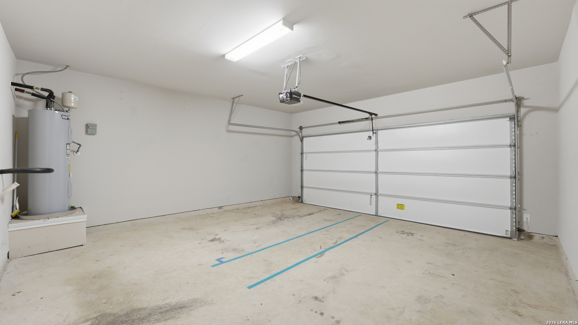 13430 Sendero Roble San Antonio TX 78253