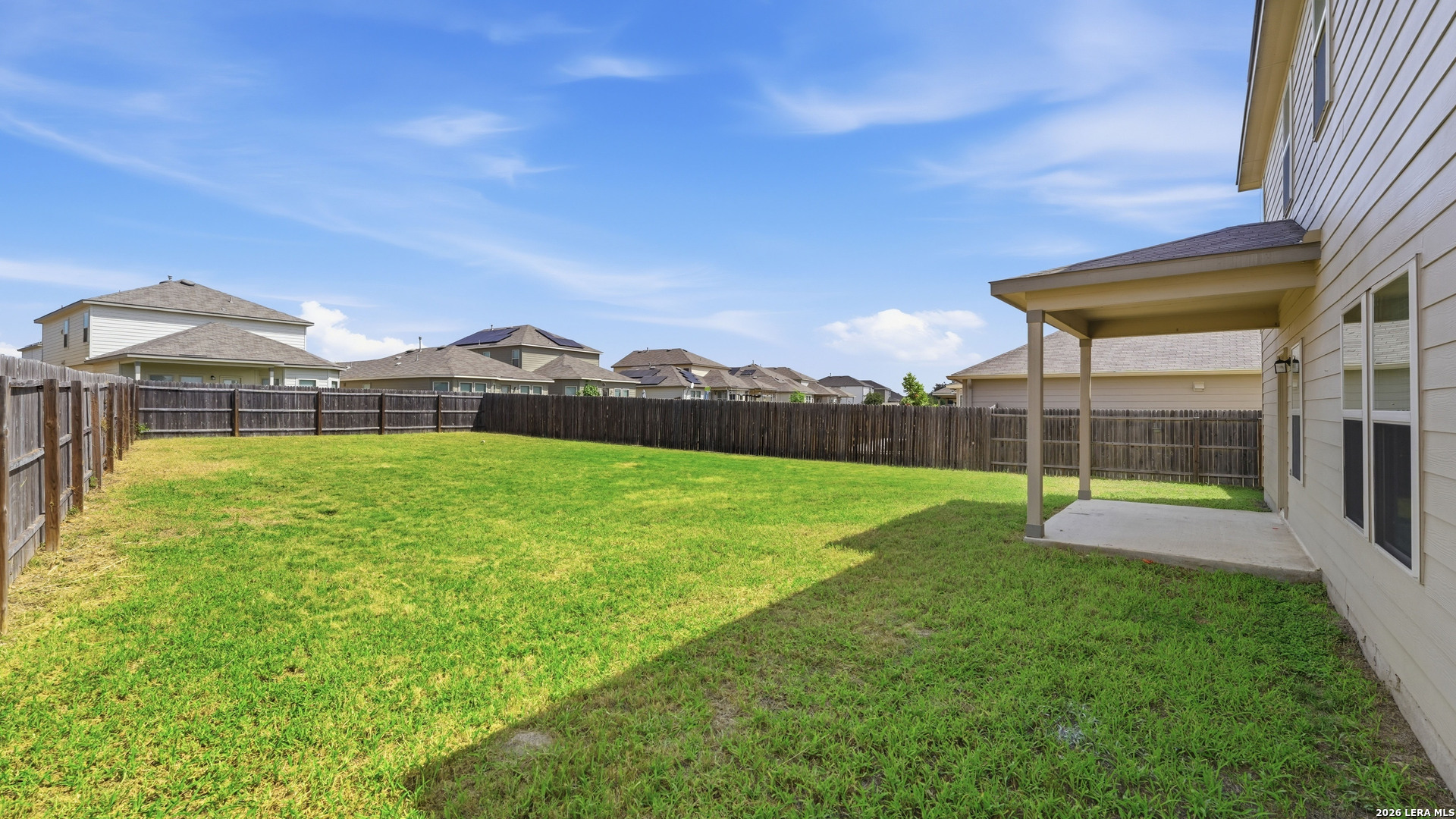 13430 Sendero Roble San Antonio TX 78253