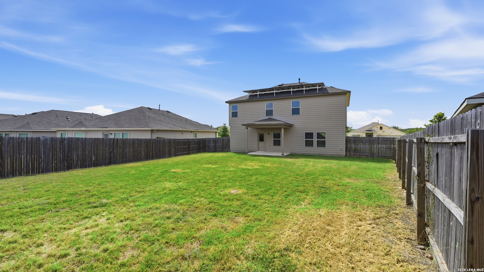 13430 Sendero Roble San Antonio TX 78253