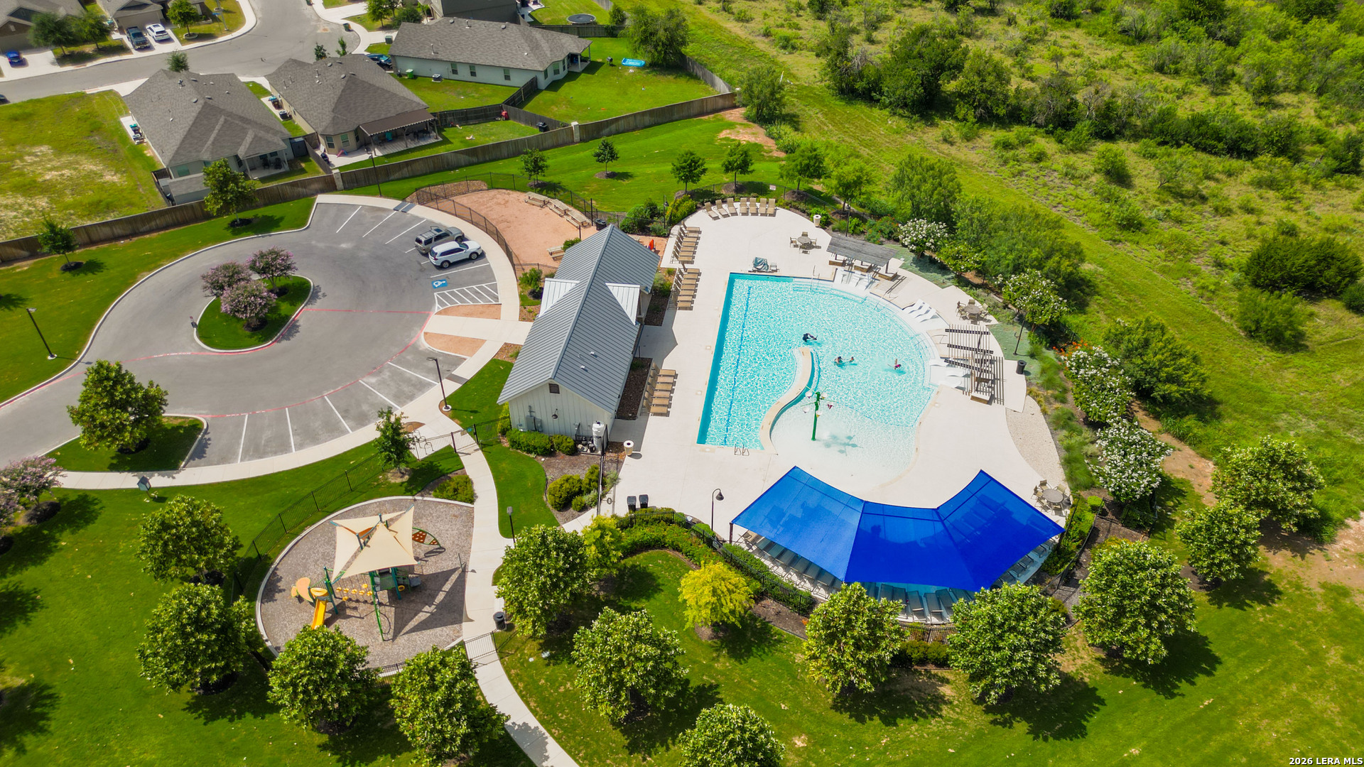 13430 Sendero Roble San Antonio TX 78253