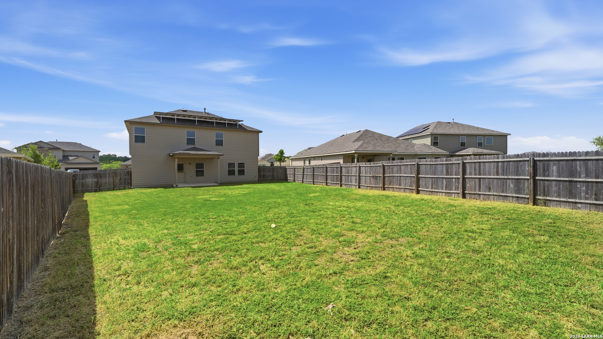 13430 Sendero Roble San Antonio TX 78253