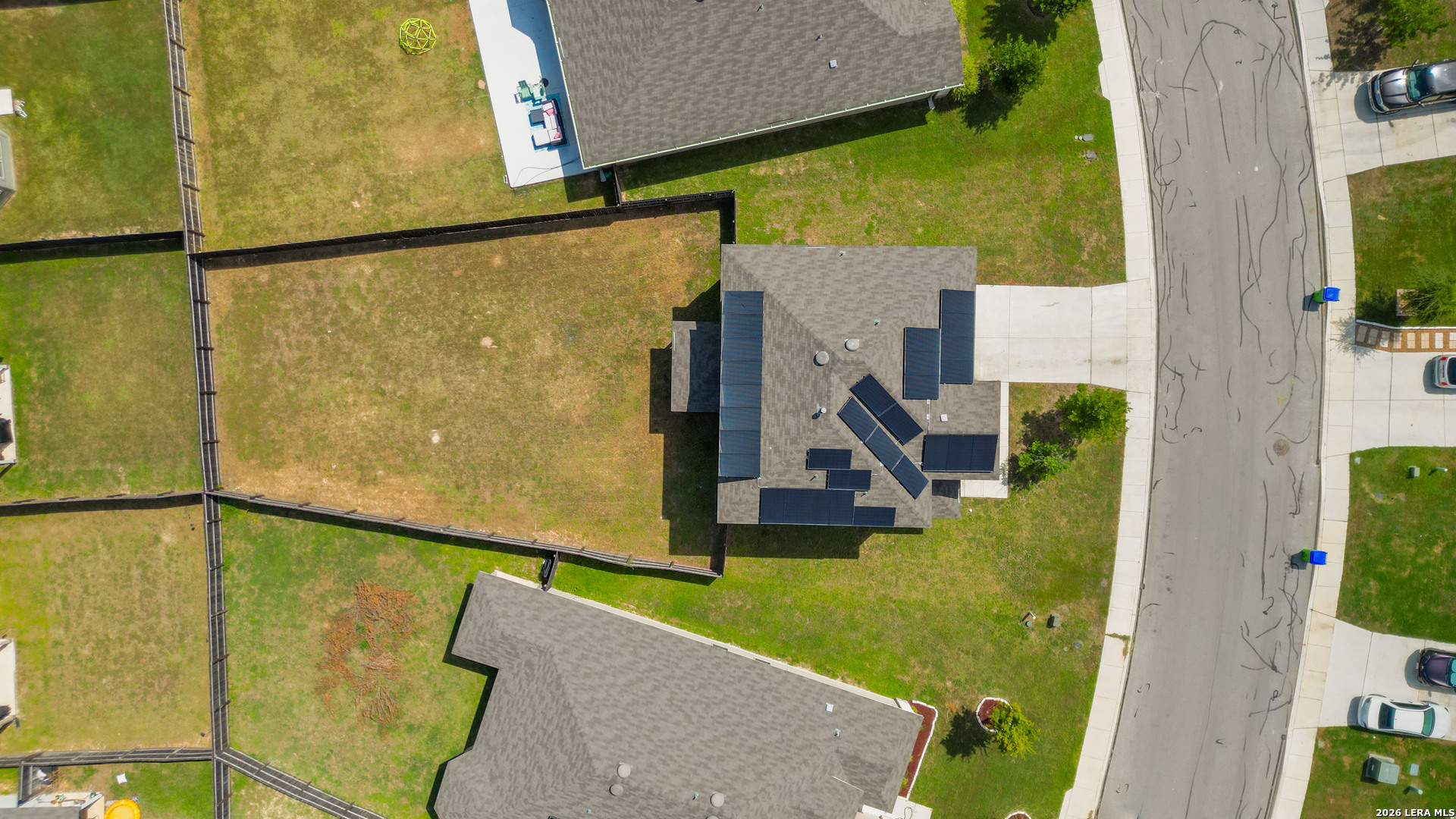 13430 Sendero Roble San Antonio TX 78253