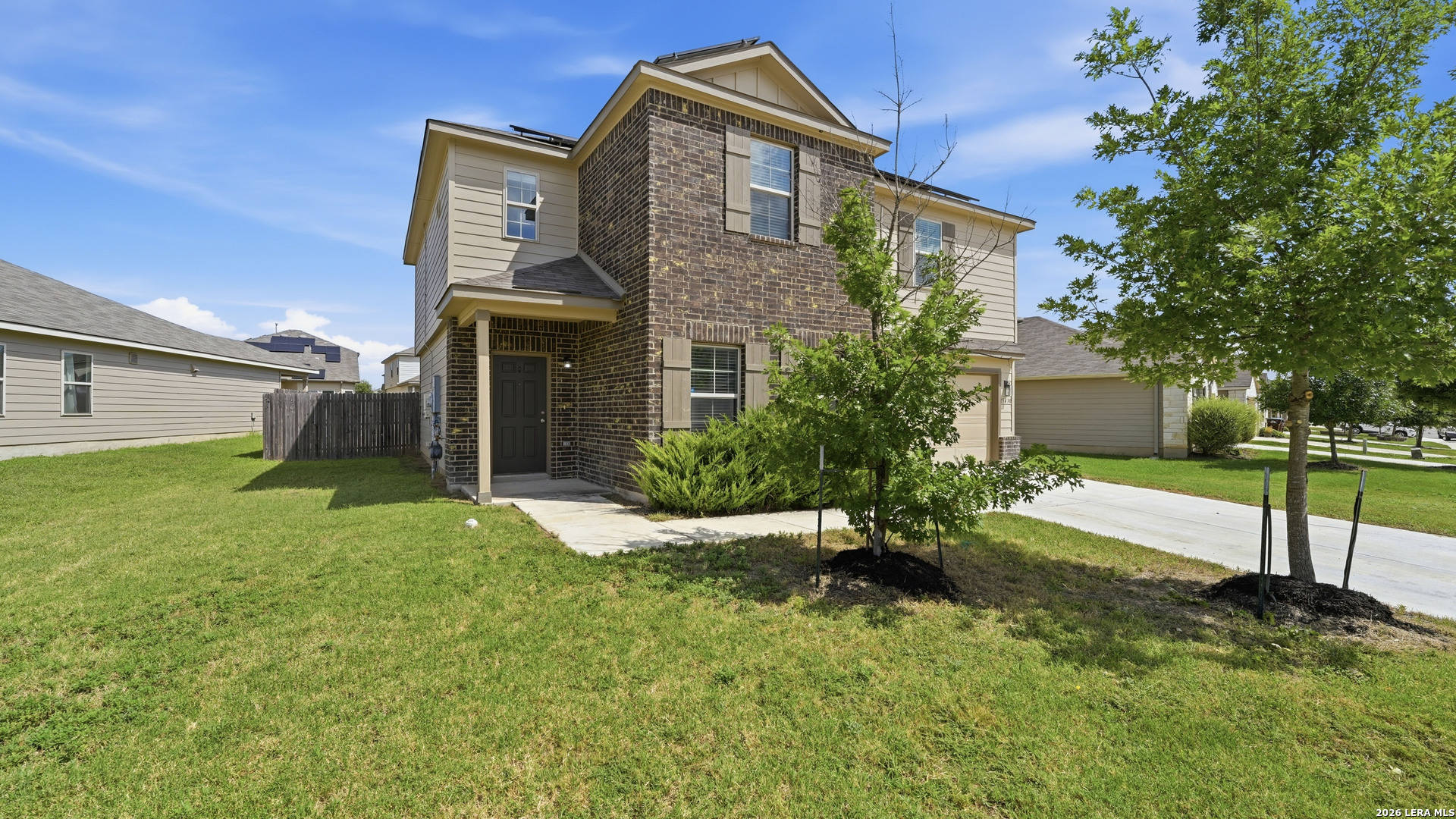 13430 Sendero Roble San Antonio TX 78253