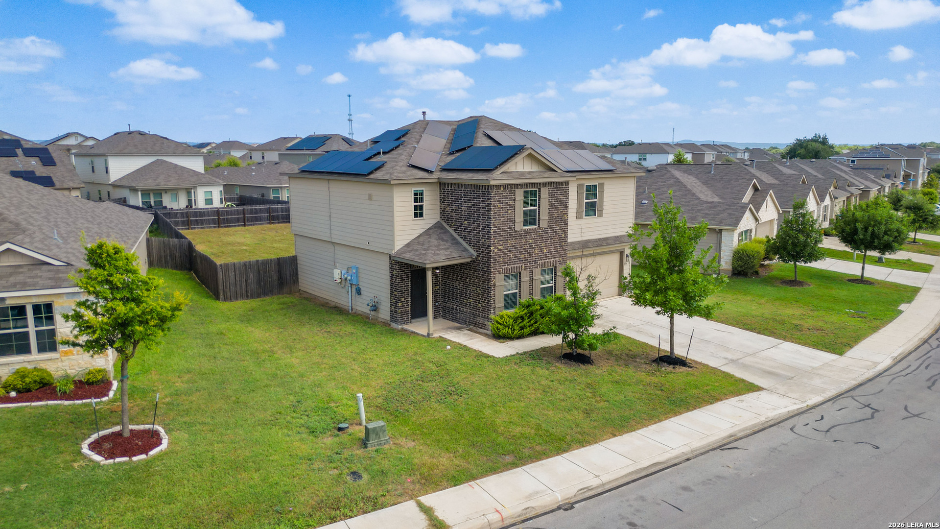 13430 Sendero Roble San Antonio TX 78253