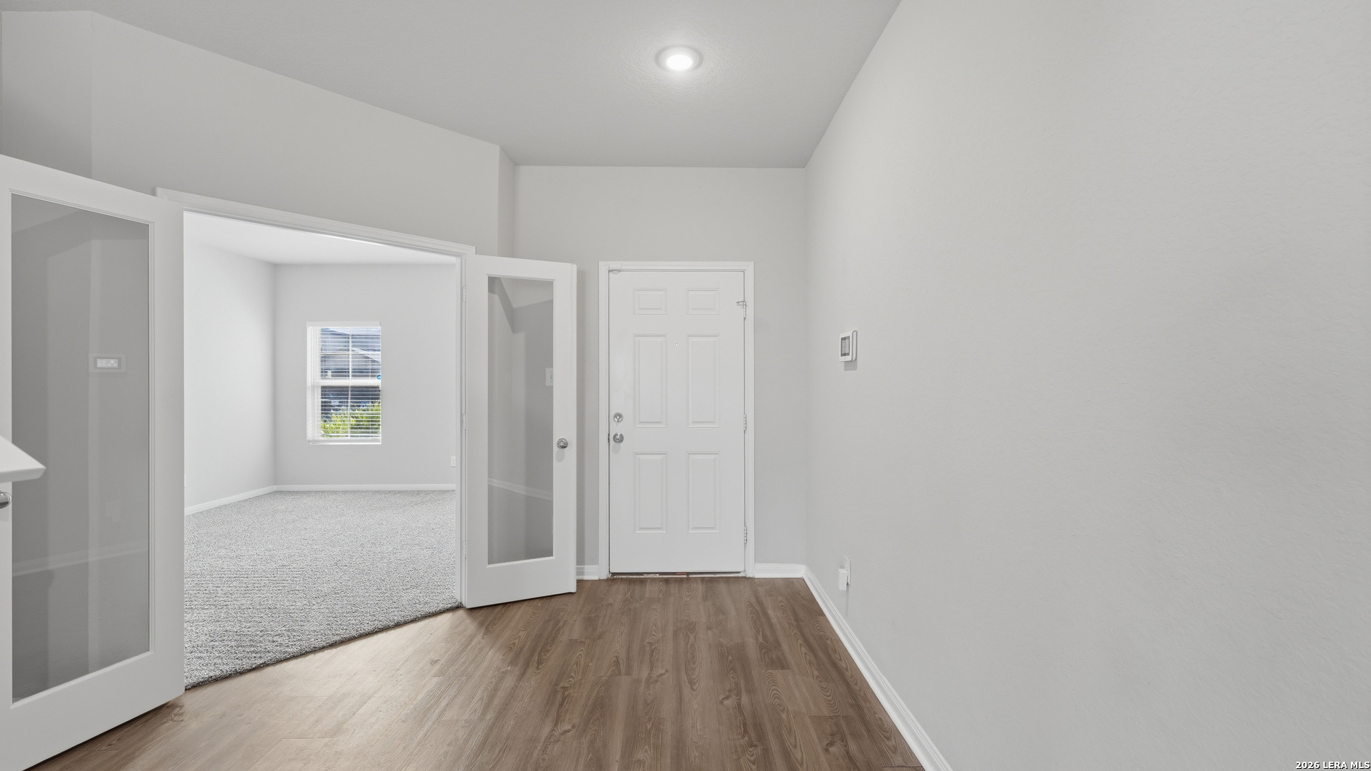 13430 Sendero Roble San Antonio TX 78253