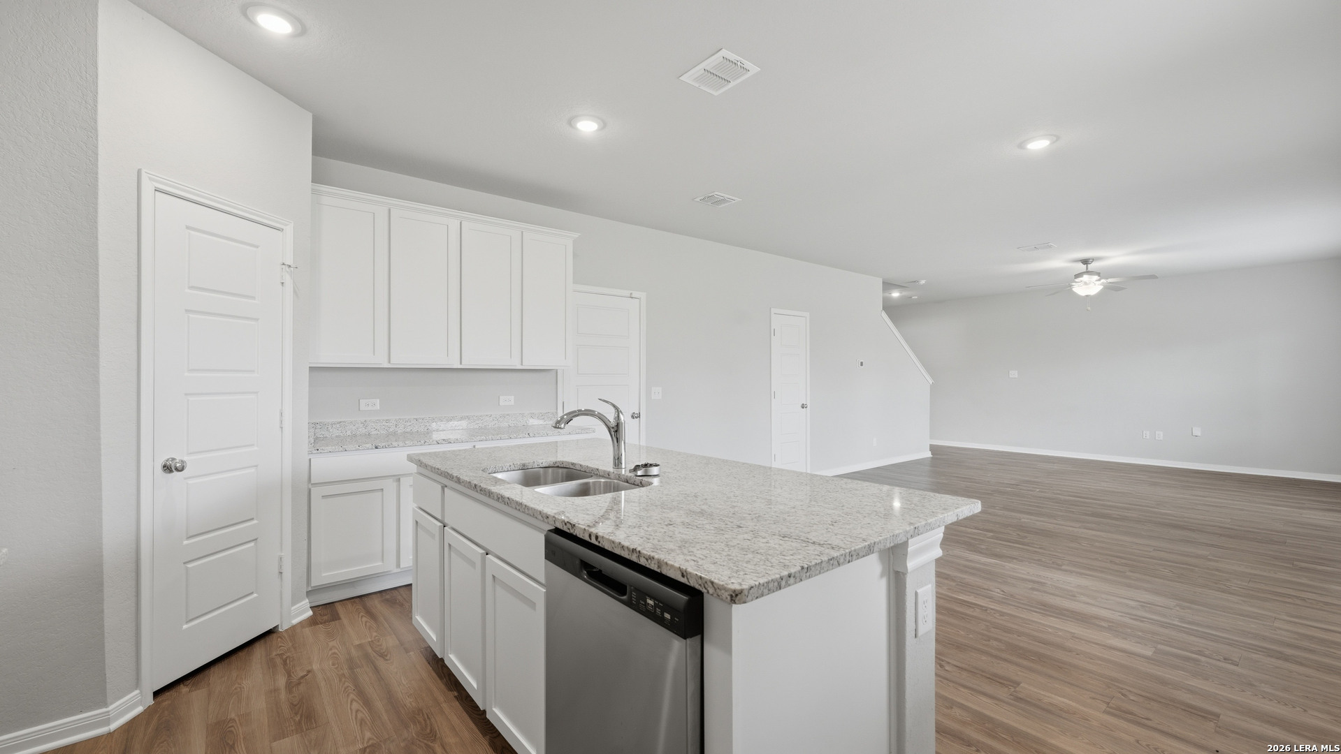 13430 Sendero Roble San Antonio TX 78253
