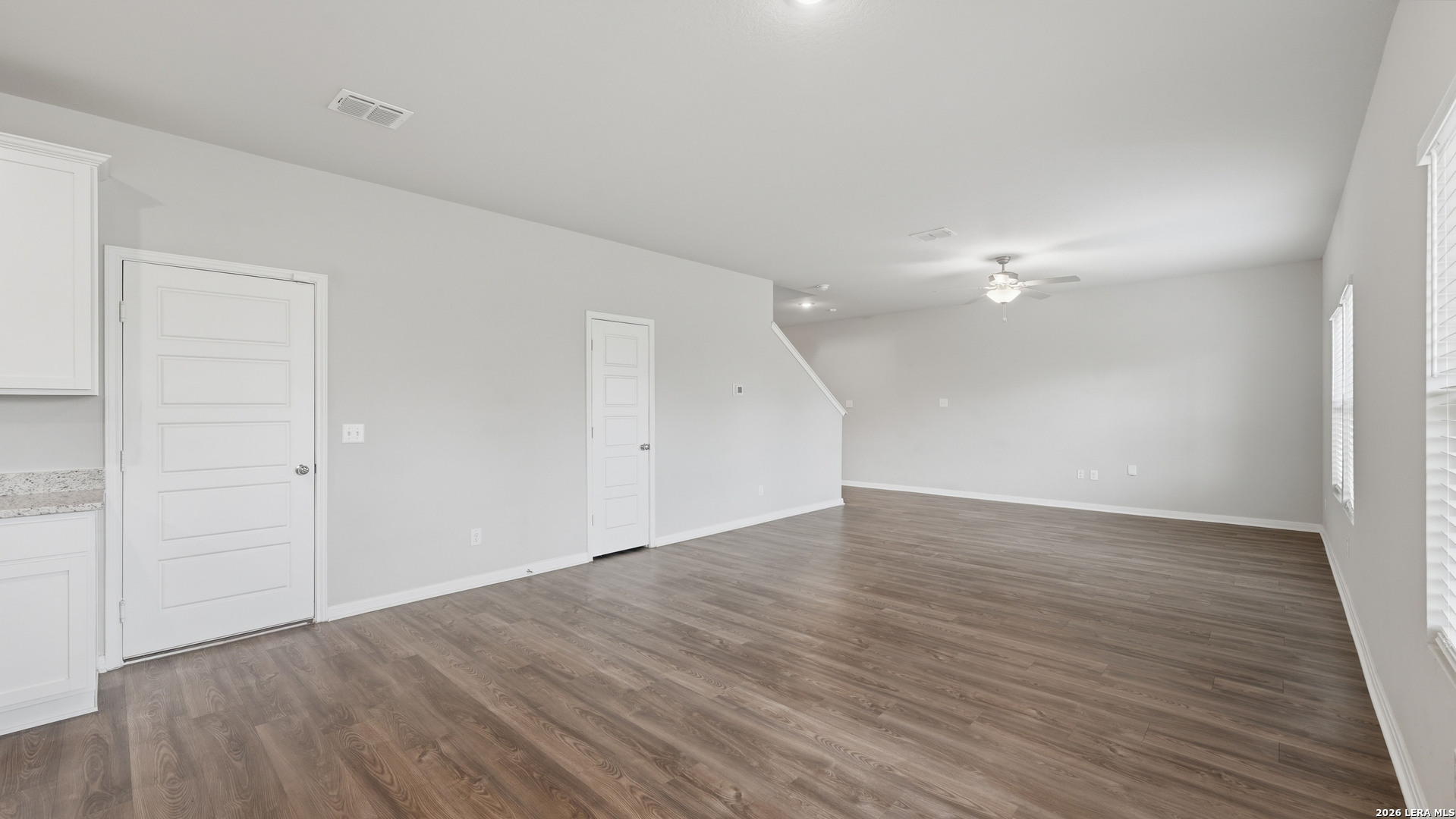13430 Sendero Roble San Antonio TX 78253