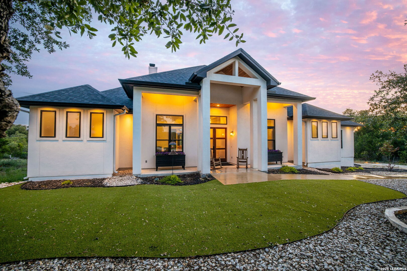 1235 Ace Trail New Braunfels TX 78132