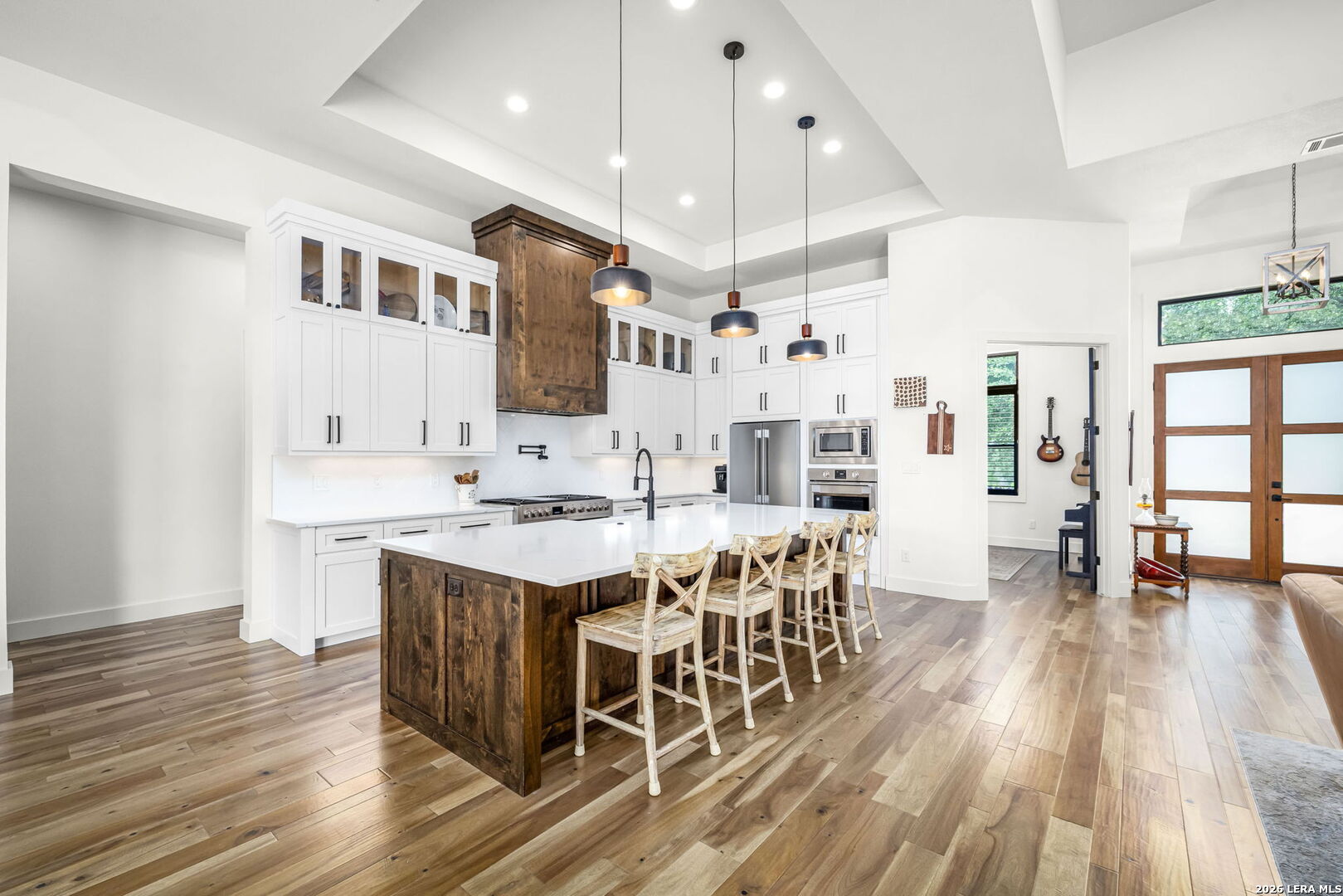 1235 Ace Trail New Braunfels TX 78132