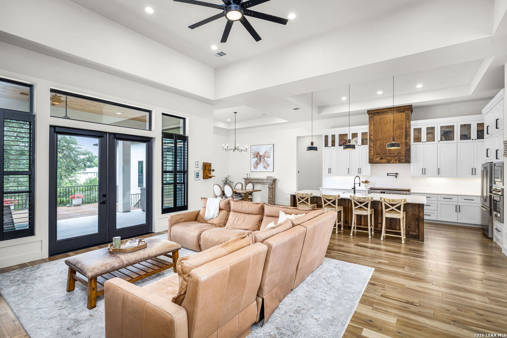 1235 Ace Trail New Braunfels TX 78132