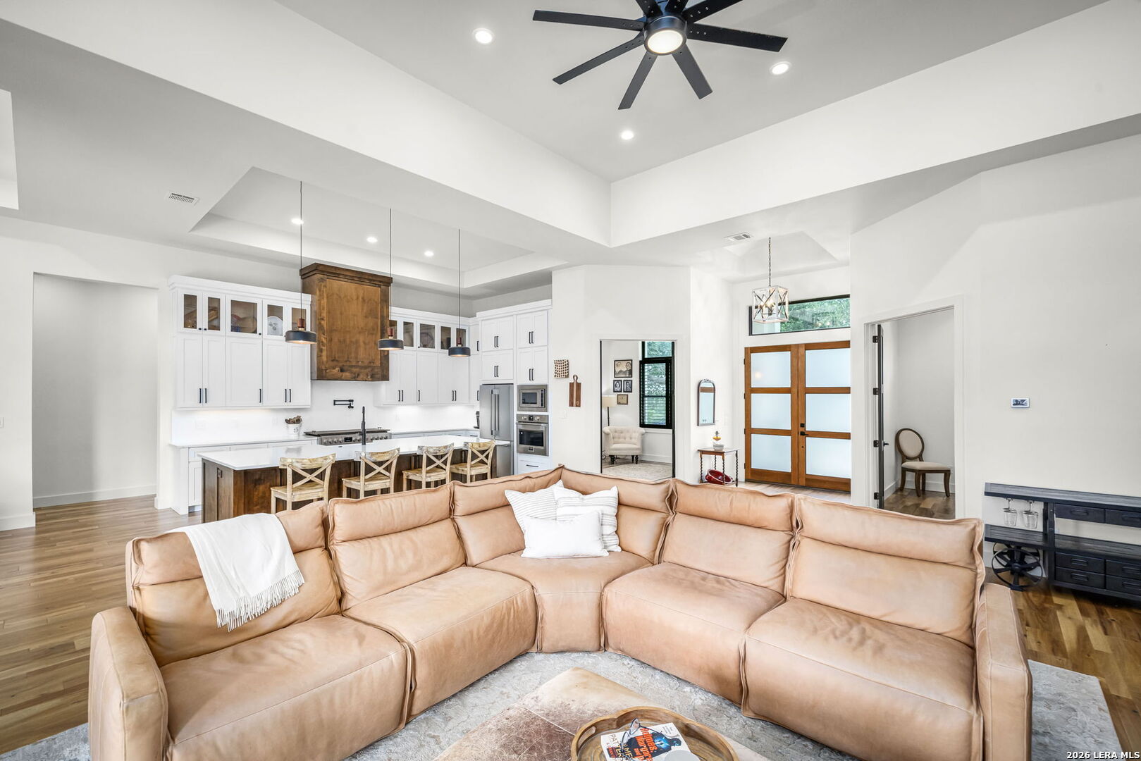 1235 Ace Trail New Braunfels TX 78132