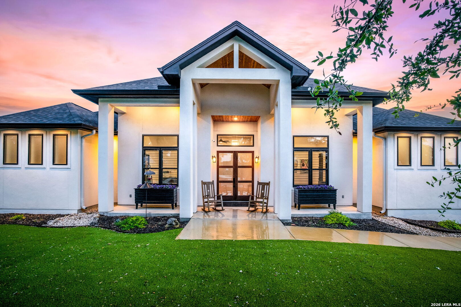 1235 Ace Trail New Braunfels TX 78132