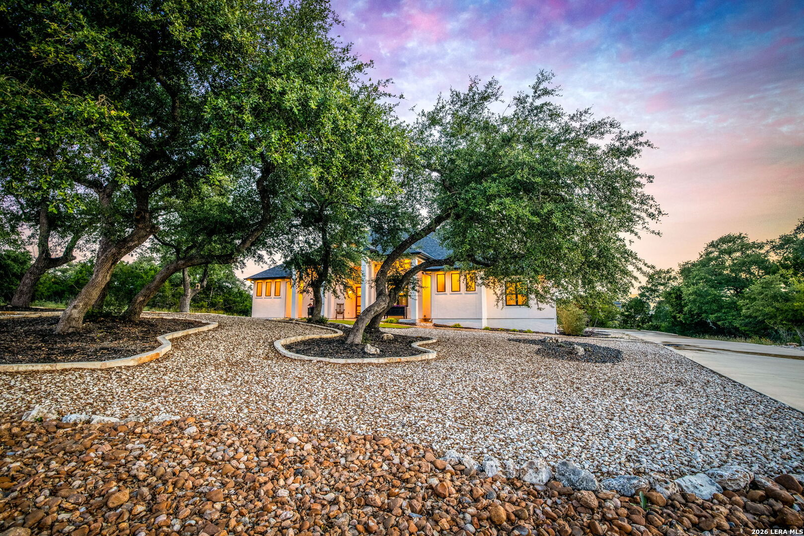 1235 Ace Trail New Braunfels TX 78132