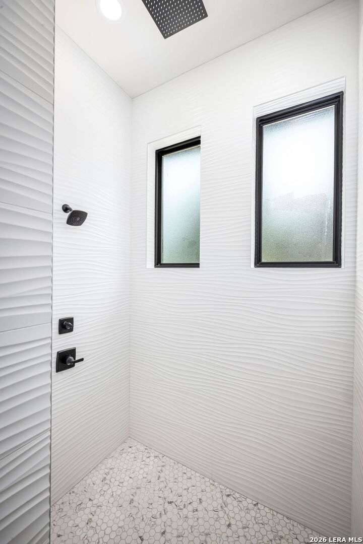 1235 Ace Trail New Braunfels TX 78132