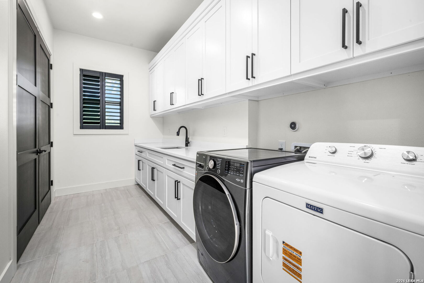 1235 Ace Trail New Braunfels TX 78132