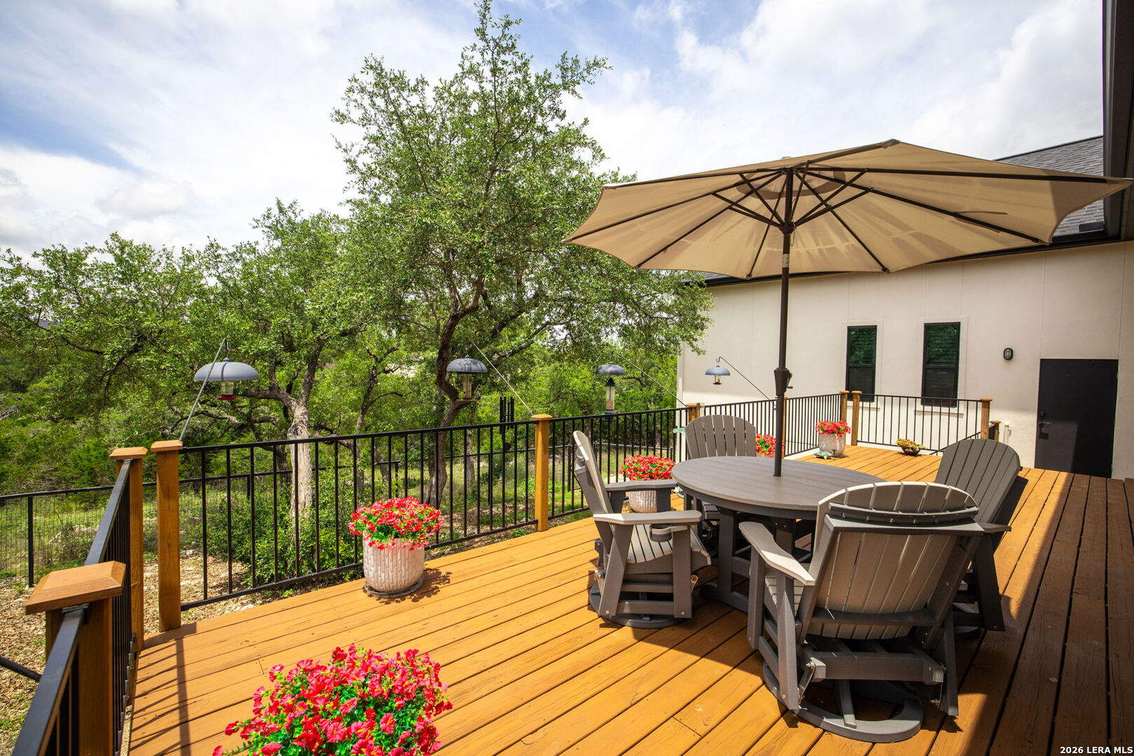 1235 Ace Trail New Braunfels TX 78132