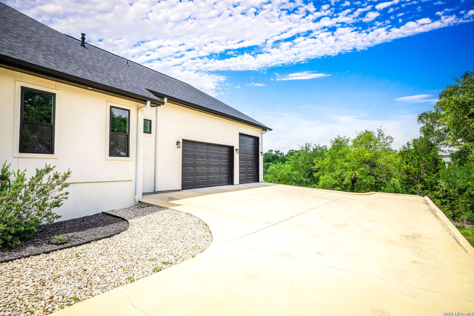 1235 Ace Trail New Braunfels TX 78132