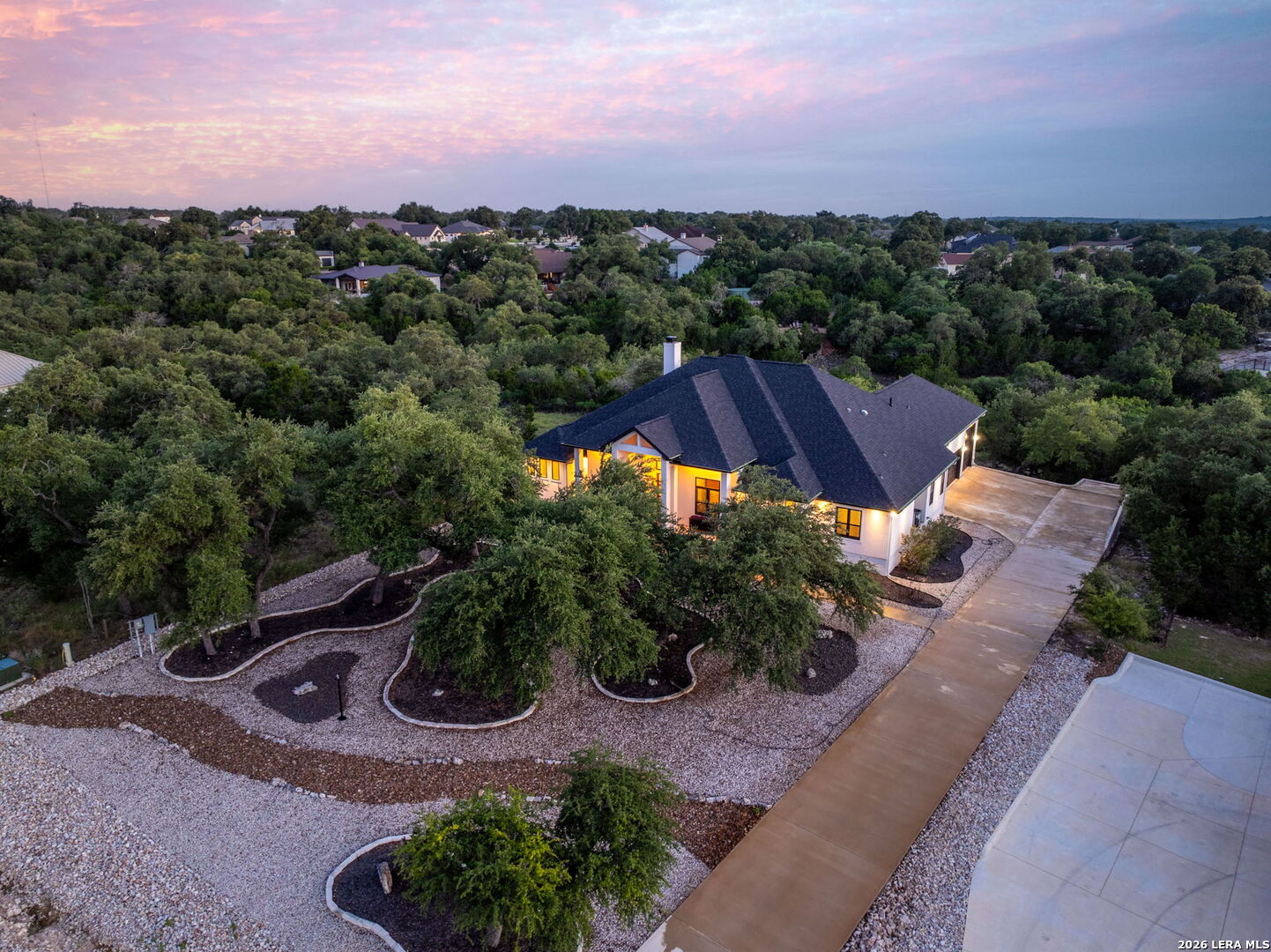 1235 Ace Trail New Braunfels TX 78132