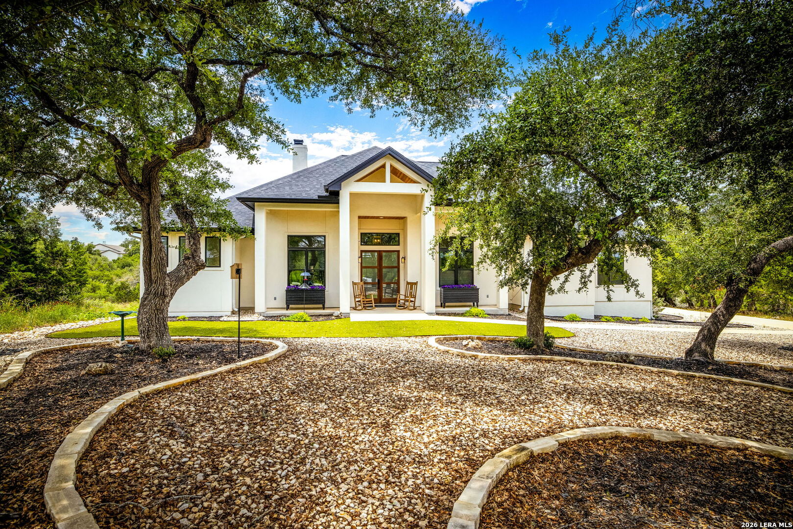 1235 Ace Trail New Braunfels TX 78132