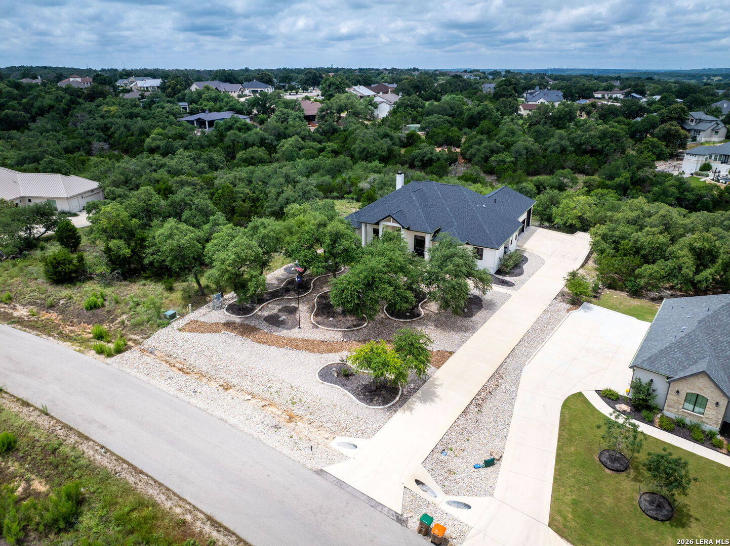 1235 Ace Trail New Braunfels TX 78132