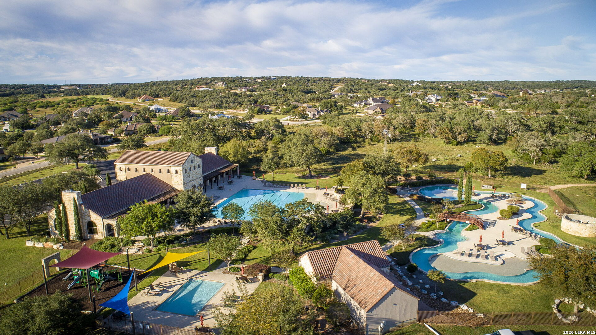 1235 Ace Trail New Braunfels TX 78132