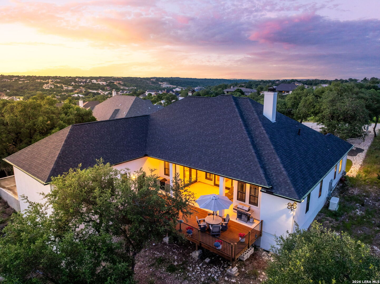 1235 Ace Trail New Braunfels TX 78132
