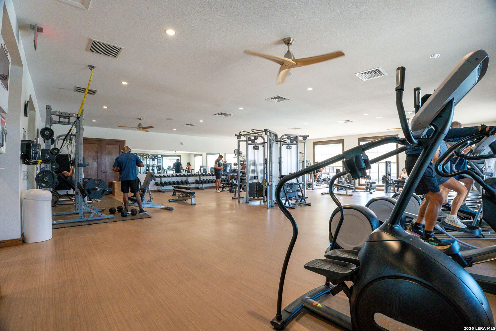 1235 Ace Trail New Braunfels TX 78132