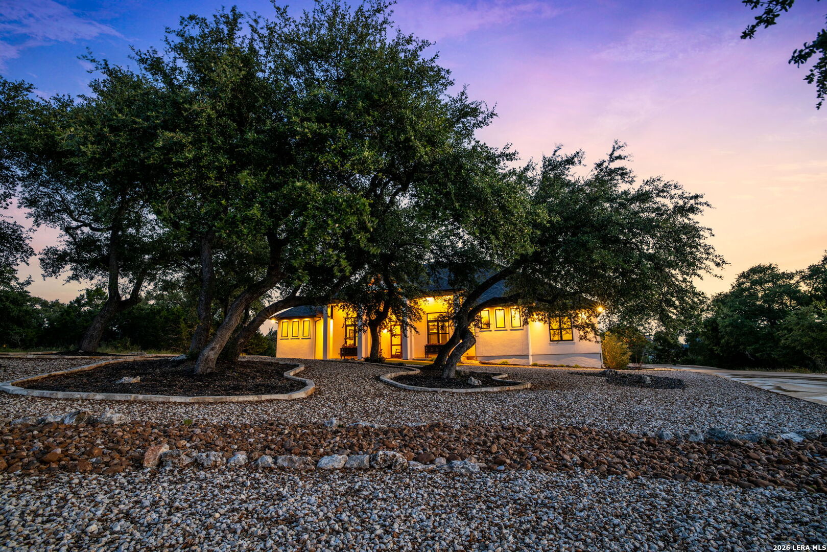 1235 Ace Trail New Braunfels TX 78132