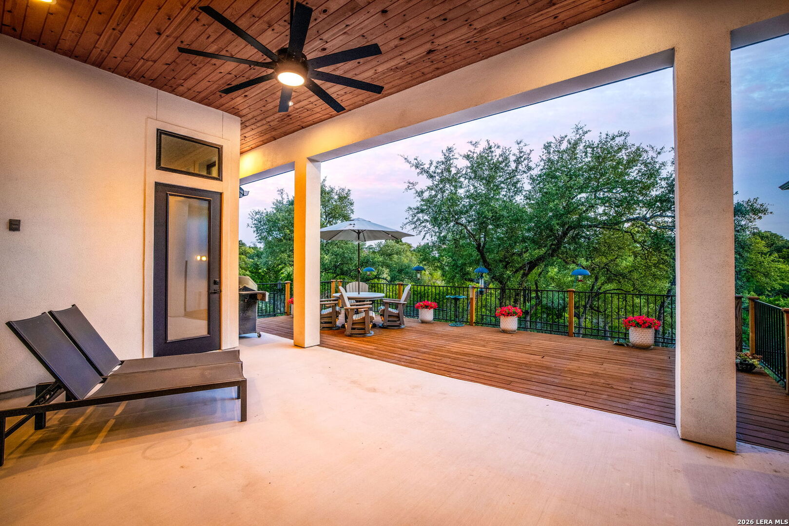 1235 Ace Trail New Braunfels TX 78132