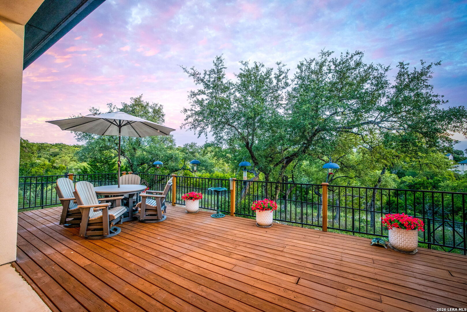 1235 Ace Trail New Braunfels TX 78132