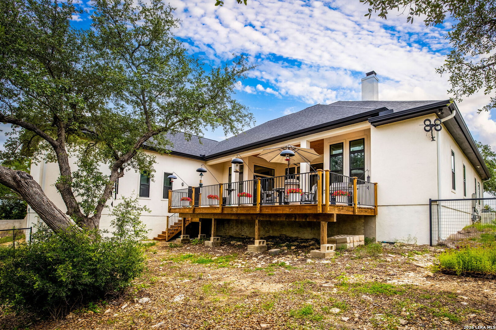 1235 Ace Trail New Braunfels TX 78132