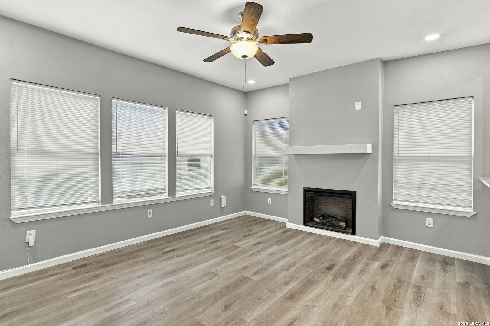 129 Jeffrey San Antonio TX 78201